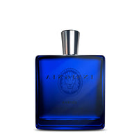 Ustraa Gift for Men - Insignia - Perfume for Men -(100ml) | Scent of Royalty with Rich, Intense Mix of Masculine Fragrances | Spicy Opening Notes, Woody Heart Notes, Fragrant, Musky Base Notes