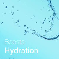 Neutrogena Hydro Boost Cleanser | Water Gel Formula | Hyaluronic Infused | Water-Based | Dry Skin | Moisturizing & Refreshing | Hydrated & Nourished Complexion | 200ml (Pack of 1)