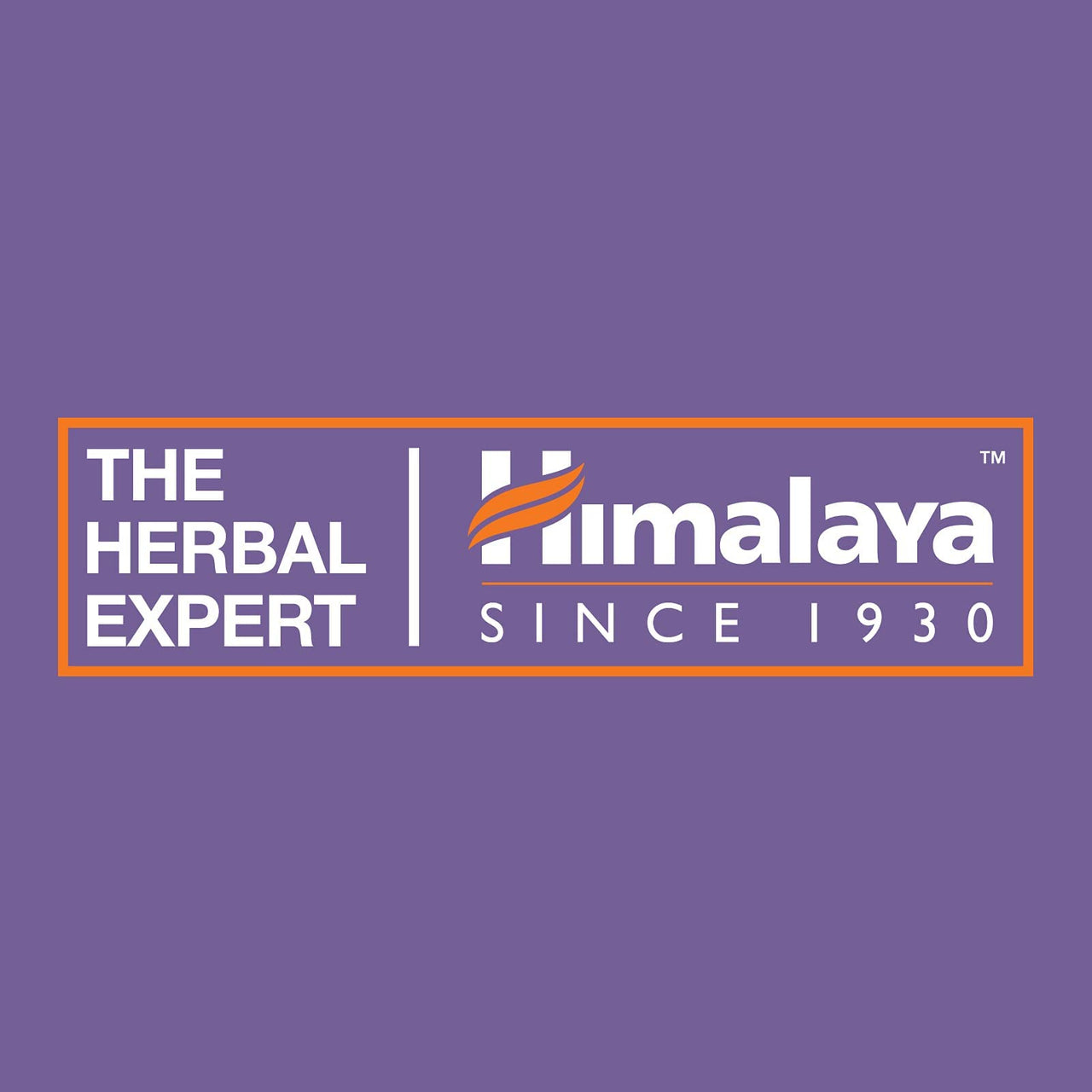Himalaya Gentle Baby Soap 125GM