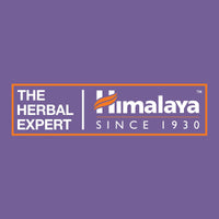 Himalaya Gentle Baby Soap 125GM