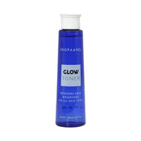 Shopaarel Glow Toner For Refreshing Glowing Skin For All Skin Type