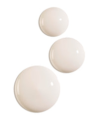 Bioderma Photoderm Spot Age SPF 50+ Reduces Spots and Wrinkles Antioxidant Boosted Sunscreen, 40ml