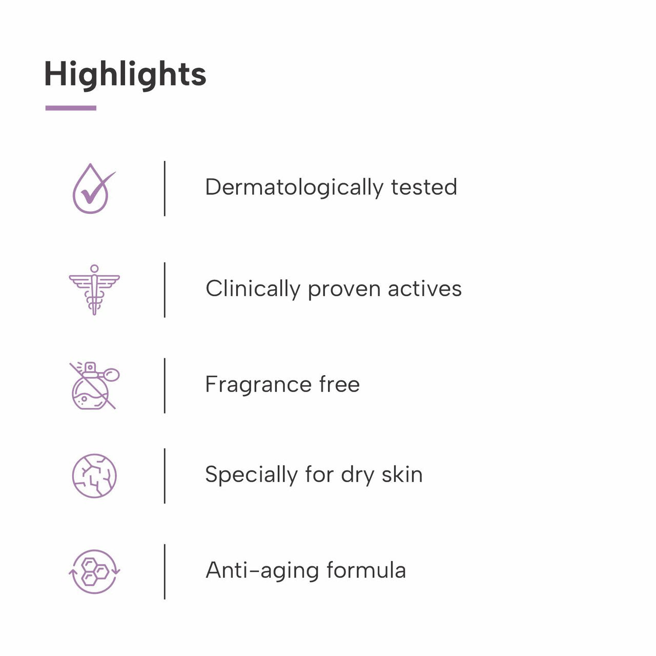 DERMATOUCH Ceramide 2% Multi Peptide 1% Niacinamide 5% Serum | For Lipid Restoration & Barrier Protection | Anti-aging Formula | Specially For Dry Skin | For Both Men & Women | 18ML