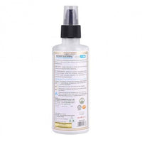 Khadi Natural After Sun Aloevera Gel, 200Ml