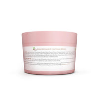 Mamaearth Multani Mitti Oil Balance Face Pack with Multani Mitti & Bulgarian Rose for Normal to Oily Skin 200g | DIY-like Texture | Controls Oil & Acne | Clay Face Mask | Free From Harmful Chemicals