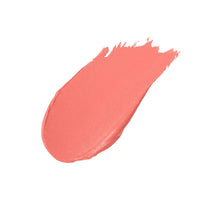 Insight Cosmetics Crème Blusher, Face Makeup, Soft Salmon, 3.5 gm(B-02:01) (Pack of 4)