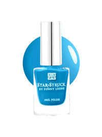 STARSTRUCK BY SUNNY LEONE Nail Polish (Tealwow)