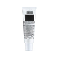 Novology SPF 50 PA++++ Tinted Sunscreen with Niacinamide for Pigmentation, Dark Spots and Acne Marks | Blends into Natural Finish | For All Skin Types | 50 g
