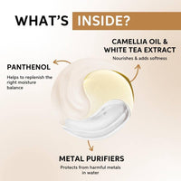 Wella Professionals Oil Reflections Luminous Smoothing Hair Oil | Frizz Control & Shine Booster | 100 ml