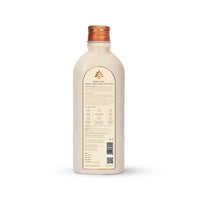 Baby Forest Badami Sneh Organic Cold Pressed Almond Oil | Derma safe | Cold Pressed Almond Oil for All Types of Baby Hair & Skin | BPA & Cruelty-Free | 200 ml