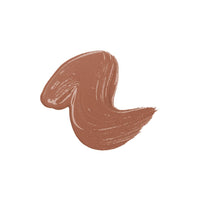 STARSTRUCK BY SUNNY LEONE Liquid Lipstick - Bare Me- 6ml | Matte Lip Color | Long Lasting Liquid Matte Lipstick | Waterproof Lipstick | Smudge Proof Lipstick for Women