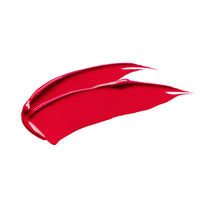 Blue Heaven Hyperstay Liquid Matte Lip Colour Blush Red (Pack of 2)