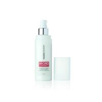 Faces Canada Hydro Cleanser 100 ml