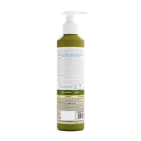 Mamaearth Kerala Thaali Conditioner 250 millilitre with Hibiscus, Amla, Reetha & Methi Dana for Smooth, Thick & Long Hair|Soft & Shiny Hair |12 Potent 100% Natural Herbs |Kerala Expertise