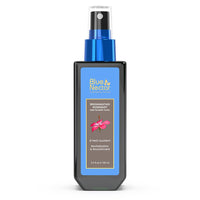 Blue Nectar Advanced Plant Based Rosemary Hair Growth Serum, Natural Alternate for Redensyl for Hair Growth | Intensive Ayurvedic Hair Serum for Women & Men for Healthy Hair & Scalp with Bhringraj (8 Herbs, 100 ml)