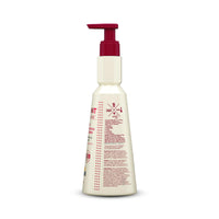 BBLUNT 7 in 1 Repair & Revive Conditioner for Upto 100% Damage Repair - 250 g | Addresses 7 Signs of Hair Damage | Enriched with Ceramides & Argan Oil