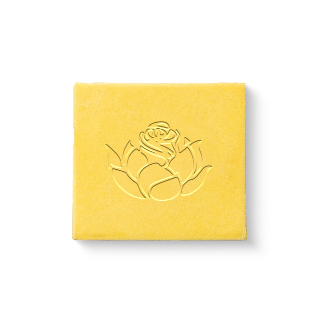 Shankara Brightening Body Bar – Saffron & Turmeric | pH-Balanced Bar Soap for Face and Body | Plant-Based, Cruelty-Free | Natural Bathing Bar with Manjishta and Aloe Vera | 100g