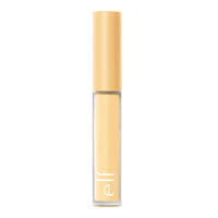 e.l.f. Camo Color Corrector, Hydrating & Long-Lasting Color Corrector For Camouflaging Discoloration, Dullness & Redness, Vegan & Cruelty-Free, Yellow