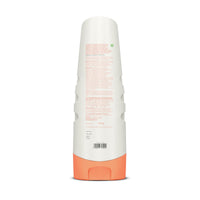 BBLUNT Advanced Smoothening Conditioner with Keratin & Hyaluronic Acid - 250 g | Makes Hair Frizz-Free & Straighter | Deeply Nourishes | Adds Spectacular Shine | For Men & Women