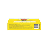 Nature's Essence Tan Clear Lacto Tan Soap| | Soap for Bath, 75g