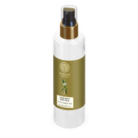 Forest Essentials Ultra-Rich Body Milk Oudh & Green Tea | Natural Moisturizing Body Lotion For Instant Hydration | Ayurvedic Body Moisturizer, Paraben Free| For Women & Men | 130 ml