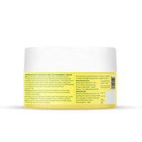 PLIX - THE PLANT FIX Skin Depigmentation Pineapple Face Cream For Women & Men|Hyperpigmentation,Tan Removal & dark Spot Corrector|With Alpha Arbutin & SymWhite PLUS For Radiant & Even Toned Skin|50 g