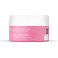 PLIX - THE PLANT FIX Guava Glow Smoothie Moisturizer For Brighter Skin (50g) | With Vitamin C & ALA | Face Cream For Even-tone Skin, Promotes Hydration | For Men & Women