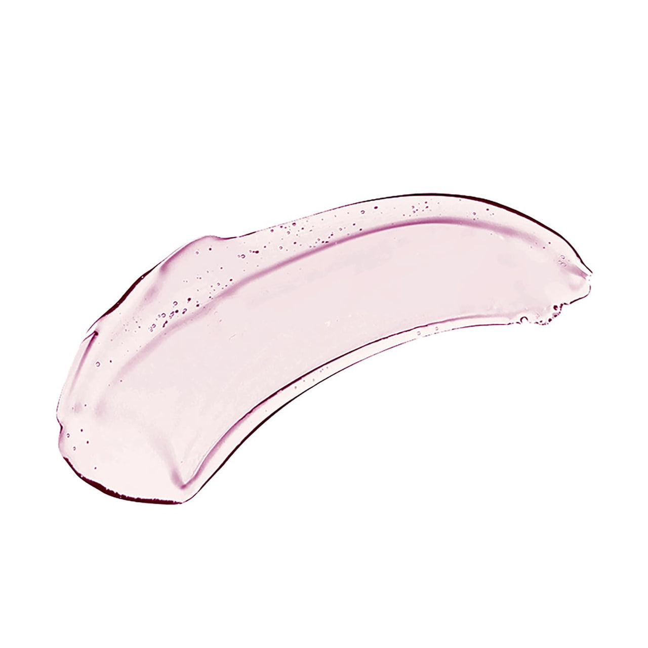 COLORS QUEEN Stain Lip Clear (Glossy)