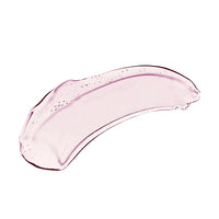 COLORS QUEEN Stain Lip Clear (Glossy)