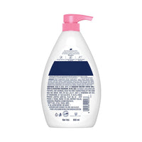 Dove Revitalizing Bodywash scented with peach and infused with Vtamin C to hydrate your skin, 100% gentle cleansers, paraben free/sulphate free cleansers, 100% plant- based moisturisers, 800ml