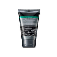 Dove Men+care oil control facewash for men, 100ml
