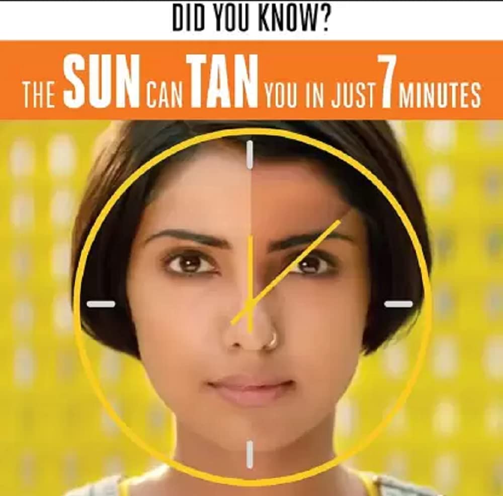 LAKMÉ Lakm? Sun Expert Ultra Matte Compact Spf 40 Uva/Uvb P+++(Pack Of 02) Compact for All Skin Type (Universal Beige Shade, 14 G)
