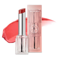 TIRTIR Waterism Glow Melting Balm #02 MERRY CORAL