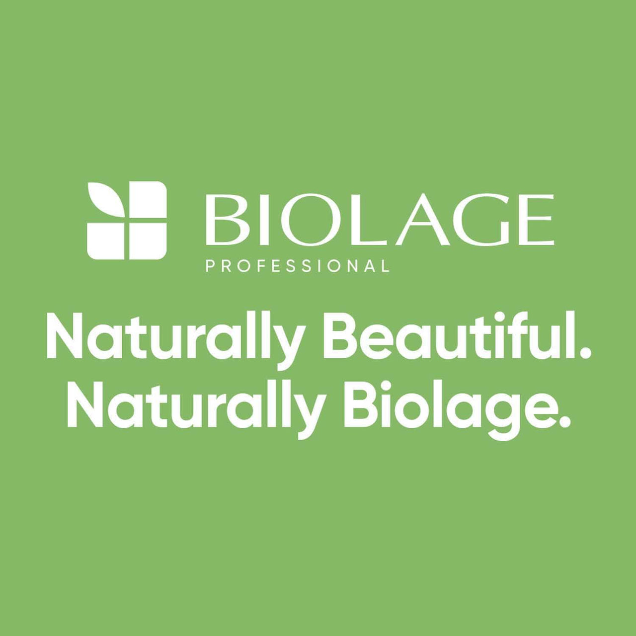 Matrix Biolage Professional Smoothproof Anti-Frizz Shampoo for Women and Men, Up to 72HR Frizz Control, With Camellia Flowers, Shampoo for Dry and Frizzy Hair, Vegan & Cruelty-Free, 400ml (Pack of 2)