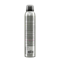 BBlunt Hot Shot Finish Spray For Radiant Shine - 200 ml | Designed for Indian Hair | For Men & Women
