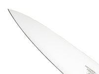 Mercer Culinary Purple Millennia Colors Handle, 10