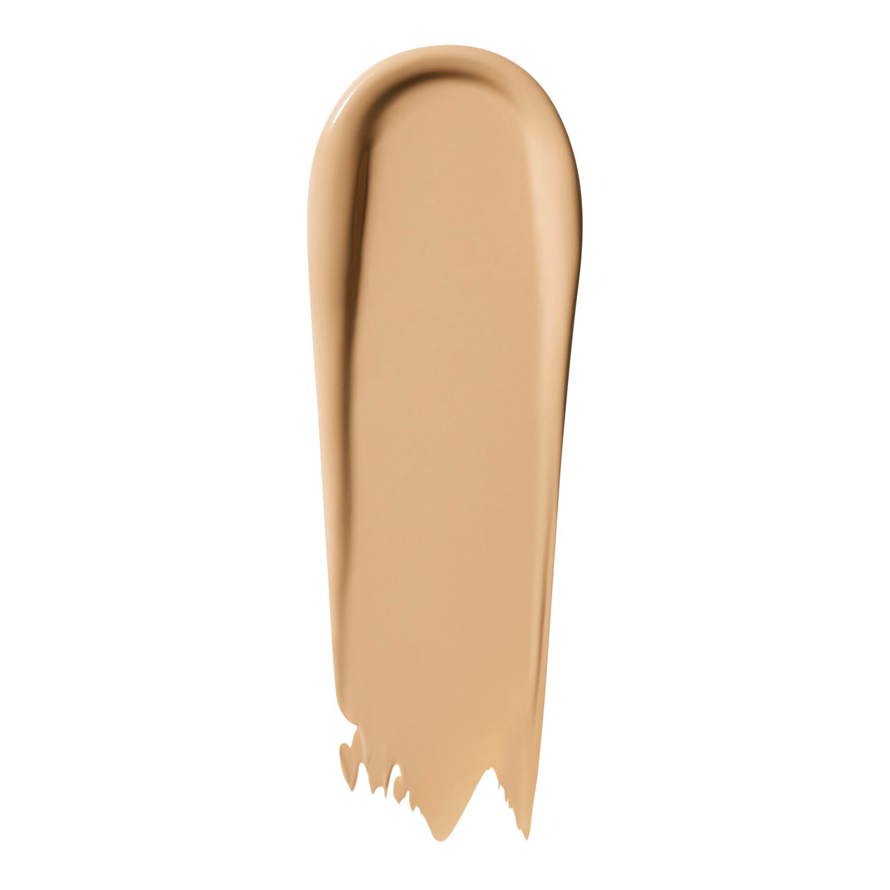 e.l.f. Soft Glam Liquid Foundation, Medium Coverage, Long-Lasting & Buildable Foundation For A Smooth, Satin Finish, Vegan & Cruelty-Free, 22 Light Warm
