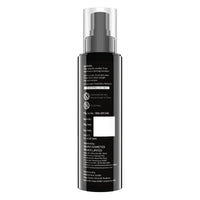 MAN CODE Mancode Hair Removal Spray - 100 Ml For Men | Painless Body Hair Removal Spray For Chest, Back, Legs & Under Arms | Itch & Irritation Free | Hair Removal Wax | Intimate Hygeine From Sweat