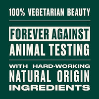 The Body Shop Daily Scrub, Tea Tree, 125ml