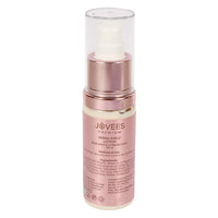 Jovees Premium Derma Shield Lotion SPF-35 for blue light & UV Protection 50ml