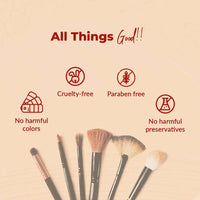 Olivia Skinsync Makeup Fixer Matte Powder | Long-Lasting Loose Powder for All Skin Types | Translucent Yellow Finishing & Setting Powder with Rose Extract | Shine Control & UV Protection | Yellow 20g