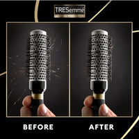 TRESemme Hair Fall Defense Shampoo 185 ml