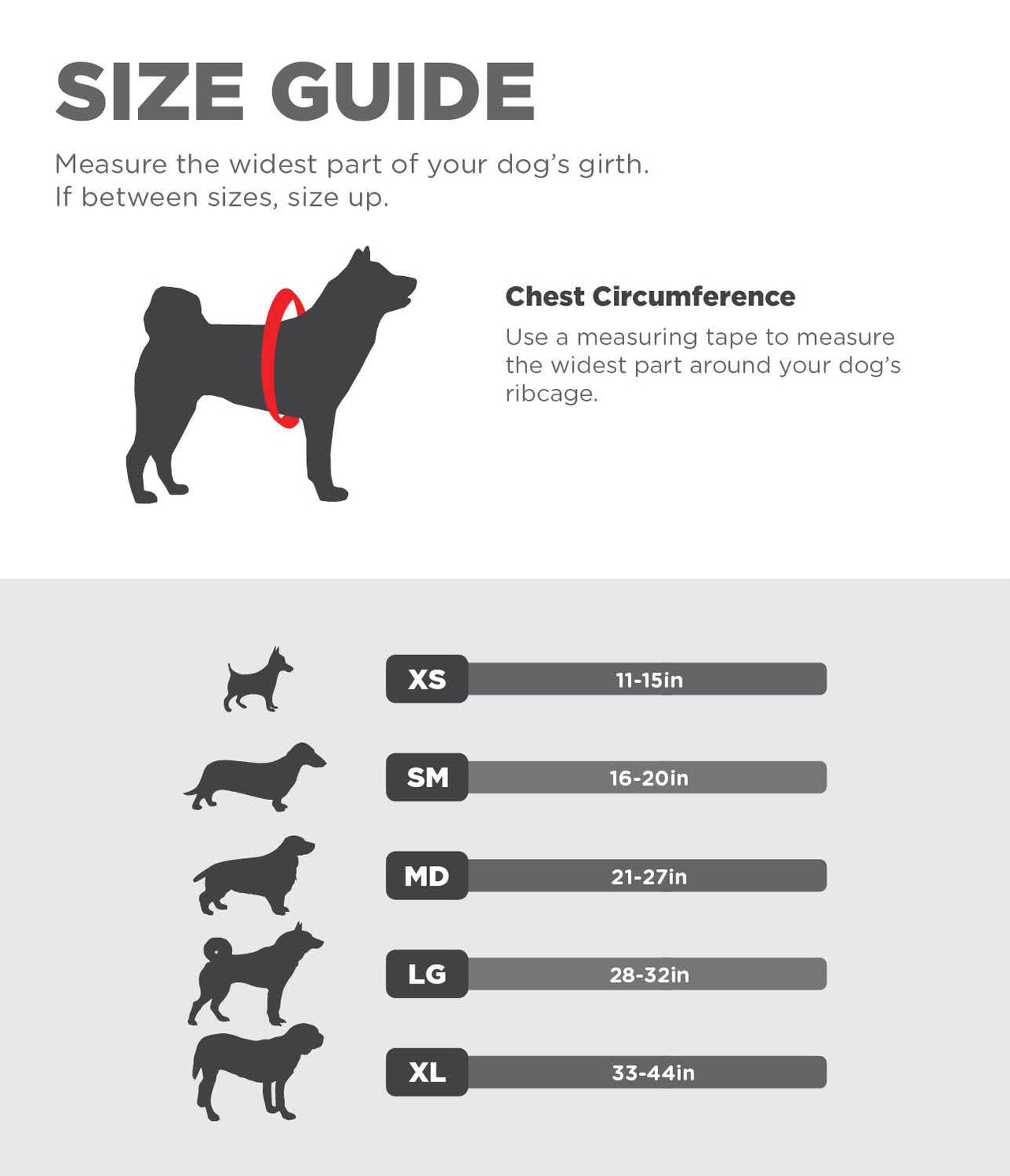 Outward Hound Dawson Swim Blue Dog Life Jacket, XS Dawson (Warmth) X-Small (Chest Girth: 11"-15")