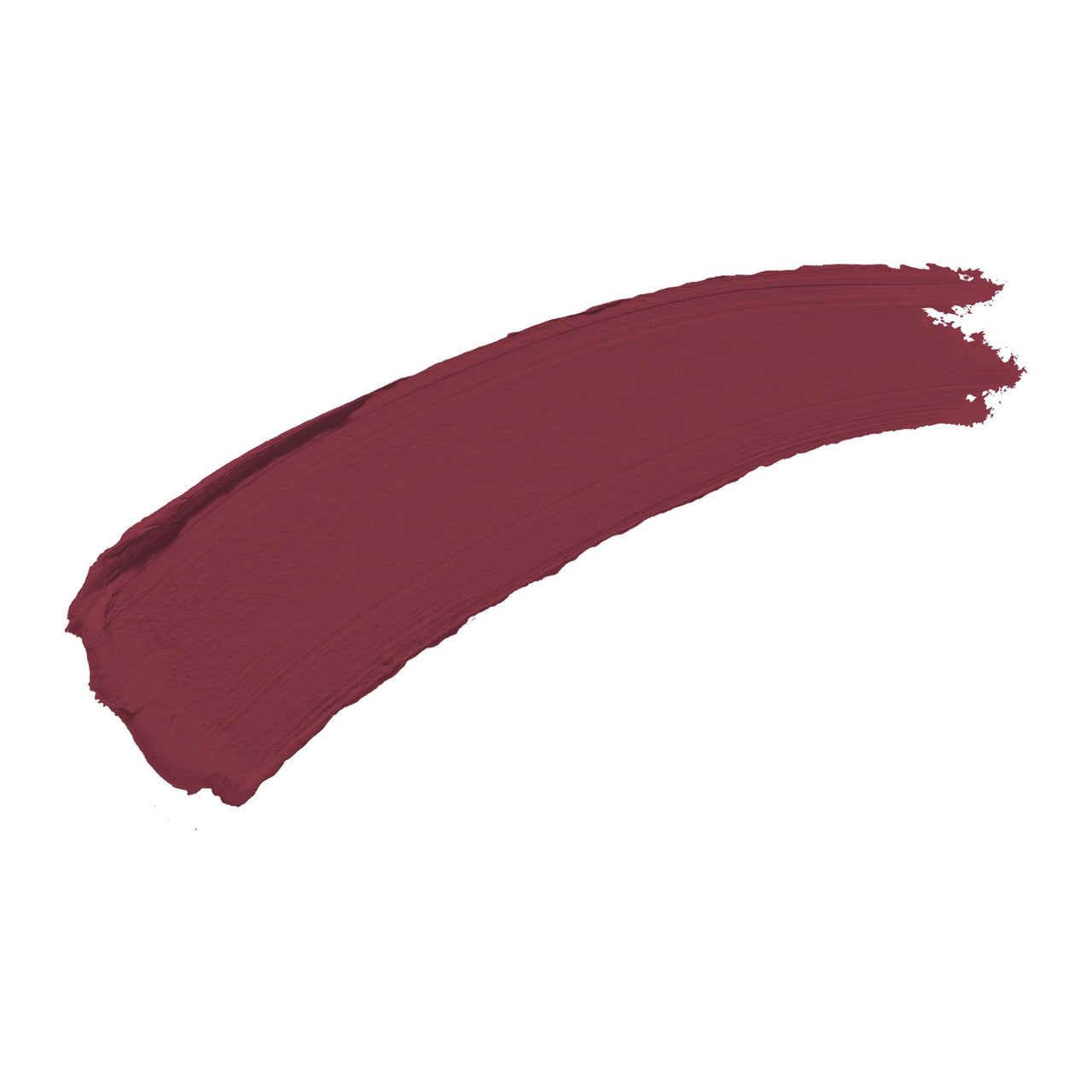 Beauty Berry Hold Up All Day Liquid Lipstick | Long Lasting, Non Transfer Matte Lipstick | Highly Pigmented, Smooth One Swipe Application & Lightweight Liquid Lipstick for Women (20 - Pool Party, 7.5g)