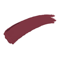 Beauty Berry Hold Up All Day Liquid Lipstick | Long Lasting, Non Transfer Matte Lipstick | Highly Pigmented, Smooth One Swipe Application & Lightweight Liquid Lipstick for Women (20 - Pool Party, 7.5g)