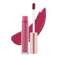 Matte Liquid Lipstick - Happily Ever After