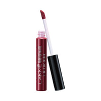 Lakmé Lip Color Red Sangria,Pink Galm (Matte)