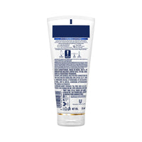 Dove Intense Repair Hair Conditioner, For Damaged And Frizzy Hair, 175 ml