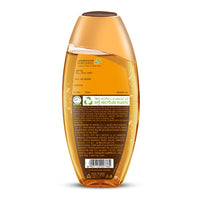 Fiama Body Wash Shower Gel Golden Sandalwood Oil and Patchouli, 250ml, Body Wash for Women & Men with Skin Conditioners for Soft and Luxurious Skin, Suitable for All Skin Types