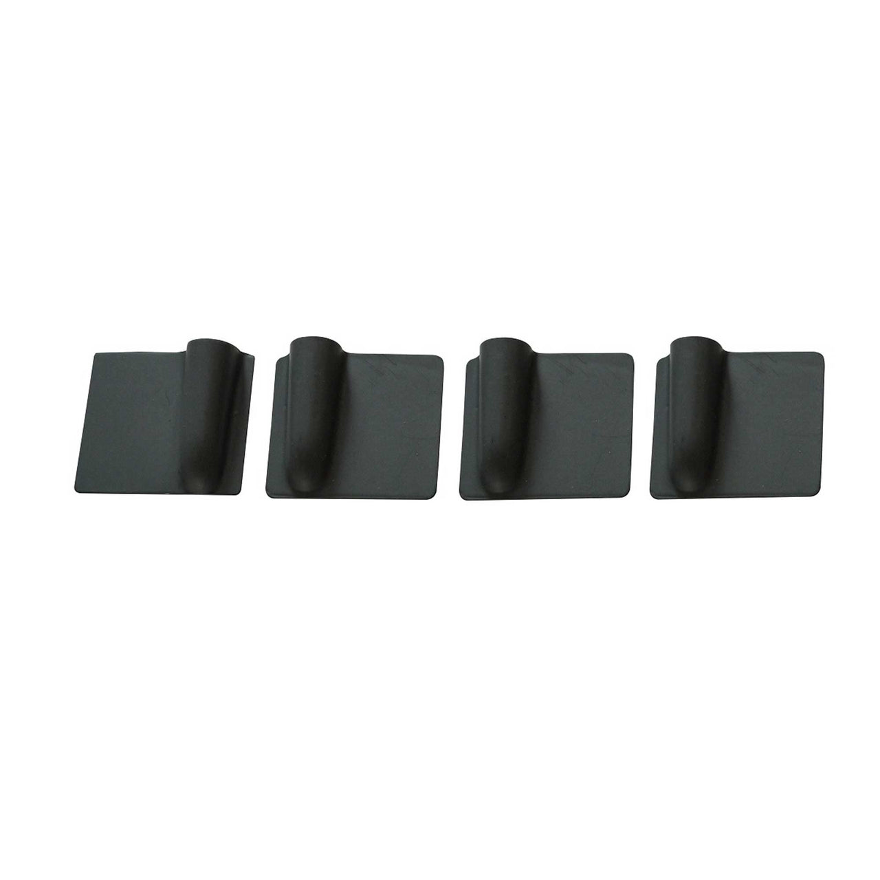 E-flite Servo Covers V1200, EFL12358